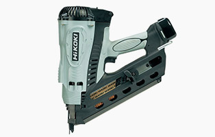 Stick Clipped Head Nailers