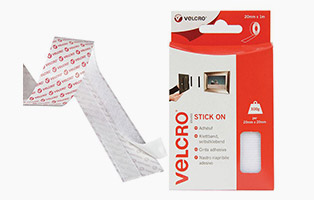 Velcro Brand Tape