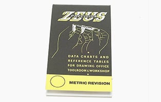 Zeus Charts