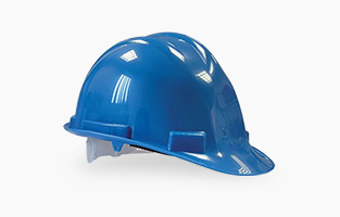Personal Protection Equipment (PPE)