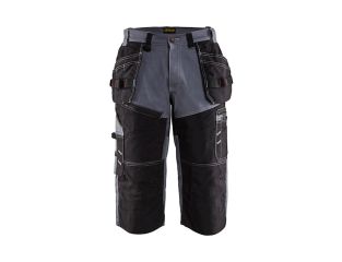 Blaklader Pirate Shorts 150113709499 Size C50 34R