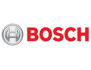 Bosch SDS Clic Quick Change Flange locking Nut 1603340031