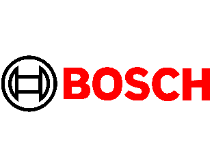 Bosch Carbon Brush Set 160701417J