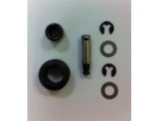 Bosch Roller Kit for Jigsaws 1619P01375