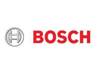 Bosch Carbon Brush set for GWS 7-115 240V 1619P02870