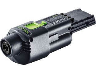 Festool Line Adaptor ACA 220-240/18V Ergo 202503