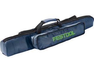 Festool Bag for Tripod 203639
