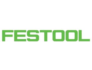 Festool Screw for Connector 482107 - 203816