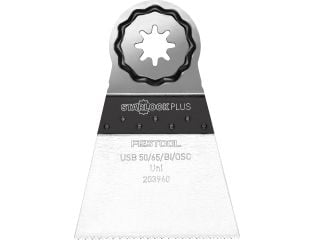 Festool Universal Saw Blade USB 50/65Bi/OSC/5 203960