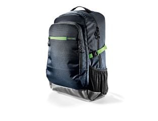 Festool Backpack 203993