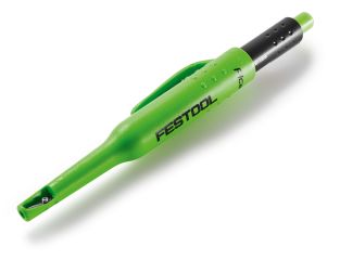 Festool Pica Pin Pencil 204147