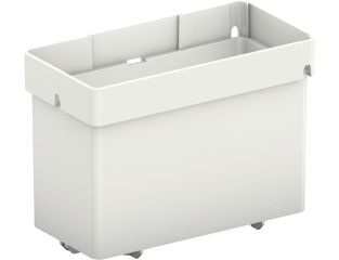 Festool Plastic Containers Box 50x100x68/10 204859