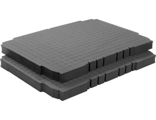 Festool Grid Foam SE-VAR SYS3 M/2 204942
