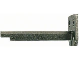 Bosch 70mm Blade Guide for Saws & Chainsaws - 2608135023