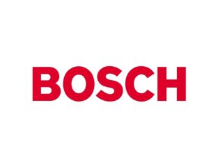 Bosch Retaining Bracket for PST & GST Jigsaws - 2608135901