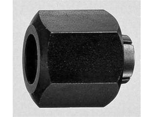Bosch 8mm Collet for Routers - 2608570105