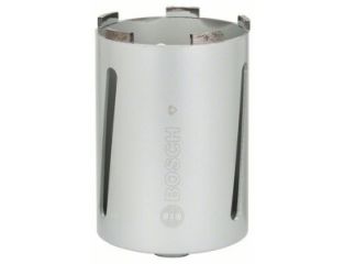 Bosch 52x150mm Dry Core Cutter 2608587339