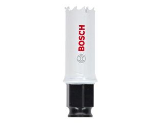 Bosch Pila ZP Progressor for Wood&Metal Holesaw 22mm 260859421