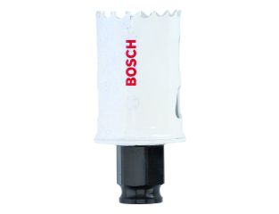 Bosch Pila ZP Progressor for Wood&Metal Holesaw 32mm 2608594207