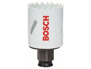 Bosch 40mm Progressor for Wood&Metal Holesaw 2608594212
