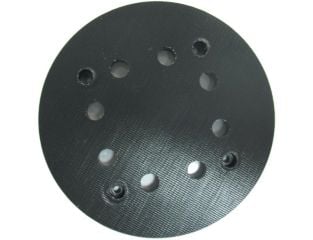 Bosch Base Plate for Sander PEX 270 AE - 2608601159