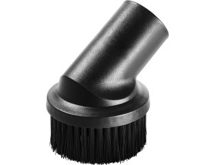 Festool Suction brush D 36 SP 440404