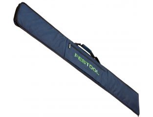 Festool Guide Rail Bag FS-BAG - 466357
