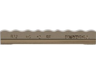 Festool Spiral blade HS 82 RF 484518