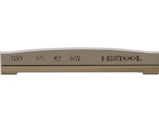 Festool Spiral blade HS 82 RW 485332