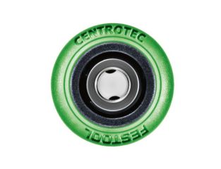 Festool Tool chuck WH-CE CENTROTEC 492135