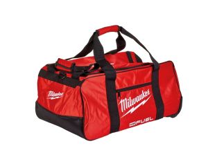 Milwaukee M18 Fuel 22" 560mm XL Tool Bag with Wheels 4933459429
