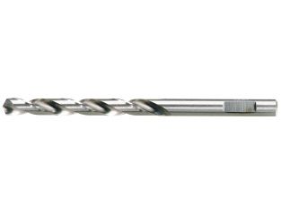  Festool Twist drill bit HSS D 3/33 M/10x 493437