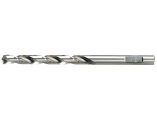 Festool Twist drill bit HSS D 4,5/47 M/10 493440