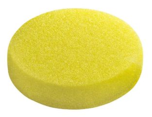 Festool Polishing sponge PS-STF-D180x309 493848