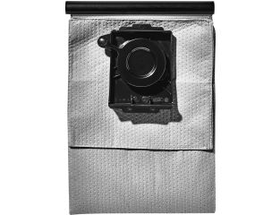 Festool Longlife filter bag Longlife-FIS-CT 26 496120