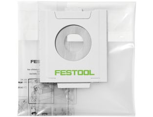 Festool Disposable bag ENS-CT 36 AC/5 496215