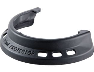 Festool Protector for RO 90 FESTOOL 90FX 496801