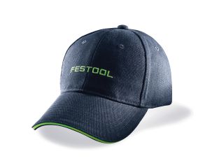Festool Golf cap Festool 497899