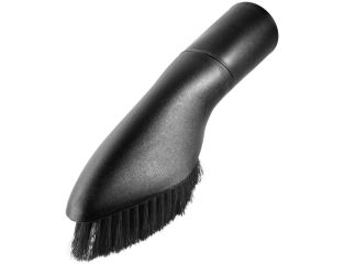 Festool Universal brush nozzle D 36 UBD 498527