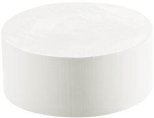 Festool EVA adhesive, white EVA wht 48x-KA 65 499813