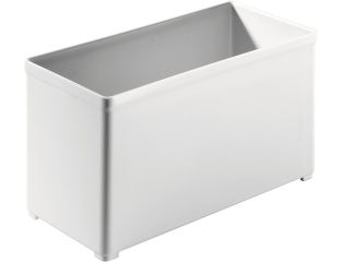 Festool Storage Box Medium 500067