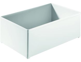 Festool Storage Box Large 500068
