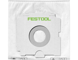 Festool Filter Bag SC FIS-CT SYS/5 500438