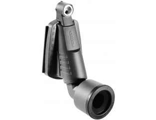 Festool Drilling dust nozzle D 27-BSD 500483