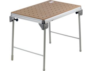 Festool MFT Table MFT/3 Basic 500608