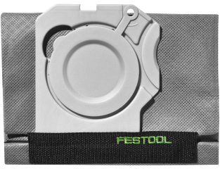 Festool Longlife Filter Bag for CT SYS 500642