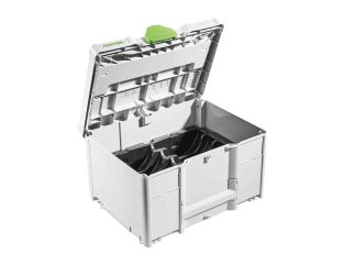 Festool Systainer Sys-STF D150 576785