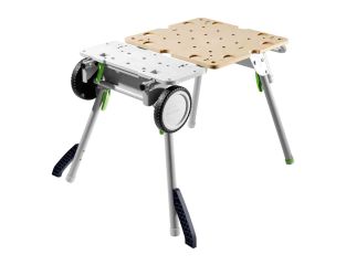 Festool Underframe UG-CSC-SYS for CSC SYS 50 577001