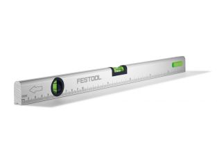 Festool Spirit Level LEYSYS-FT1 577220