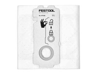 Festool SELFCLEAN filter bag SC-FIS-CT 25/5 577484